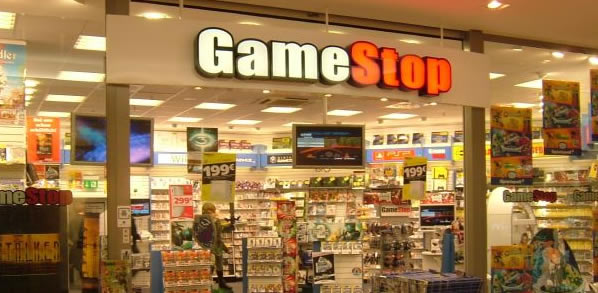 gamestop-store