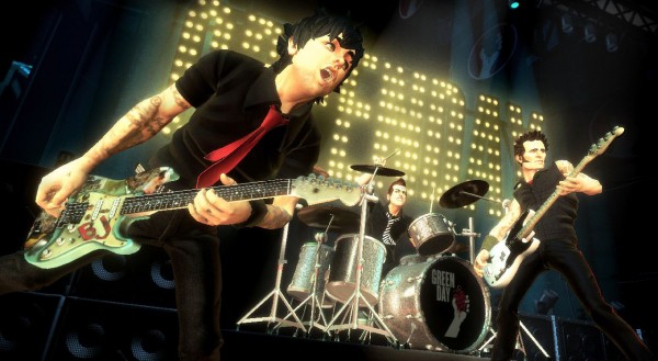 green-day-rock-band-600x329