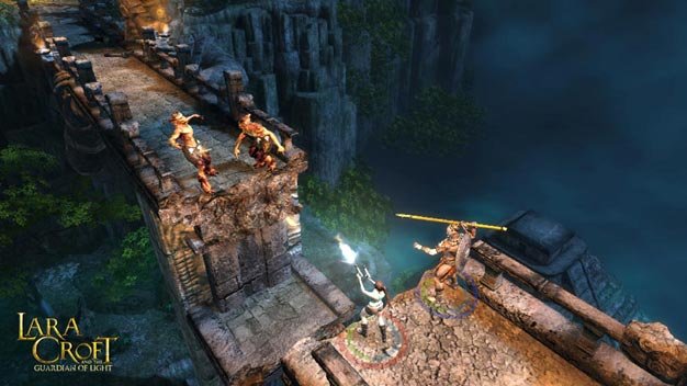 lara-croft-and-the-guardian-of-light2