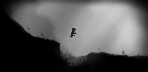 limbo2 limbo2 Limbo Review