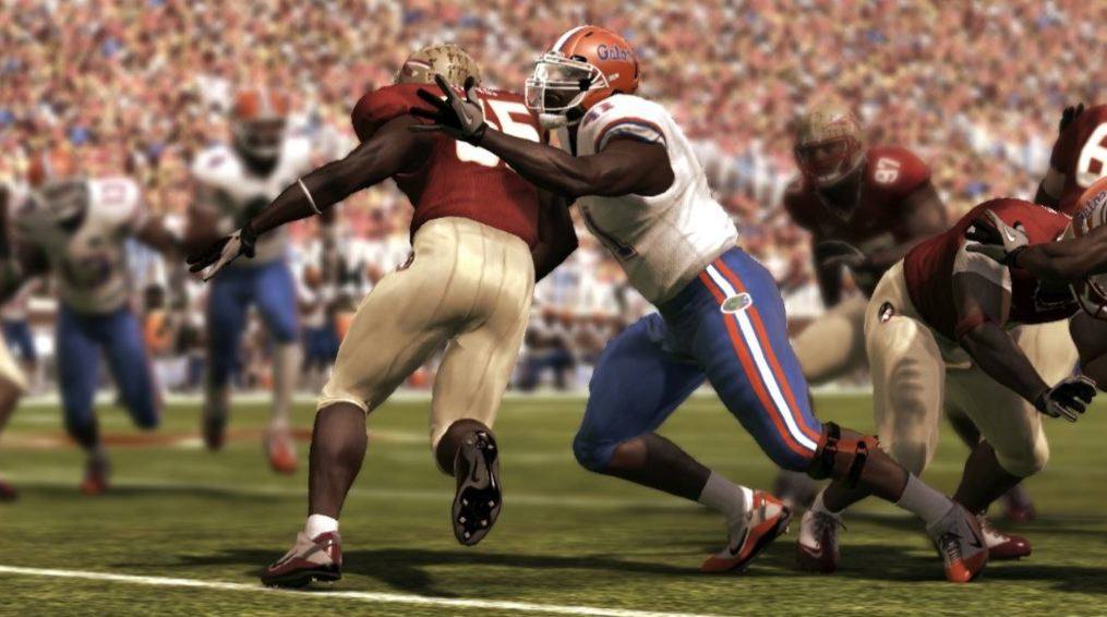 ncaa11_1 ncaa11 1 NCAA Football 2011 Review
