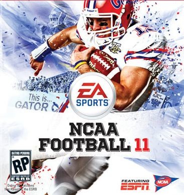 ncaa11cover