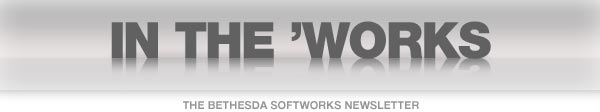 newsletter-banner