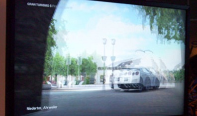 ps3_3d_games