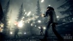 alan_wake1