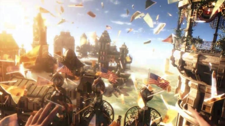 bioshock_infinite_ts_pic