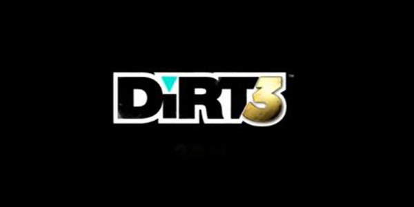 dirt3_lg