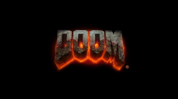 doom-logo