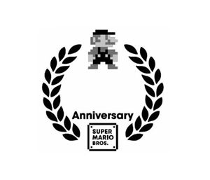 500x_supermario_01 500x supermario 01 Happy Anniversary Mario!