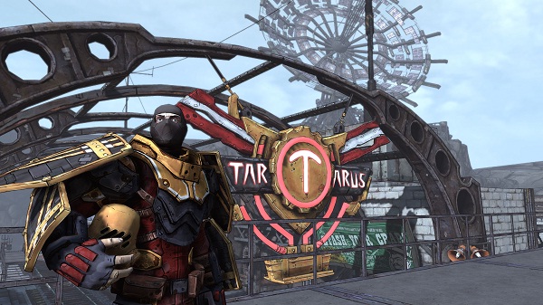 Borderlands-Claptraps-New-Robot-Revolution-DLC-Details