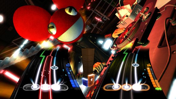 DJ-Hero-21