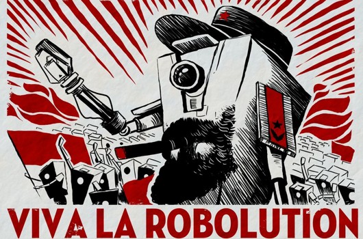 borderlandsrobolution530