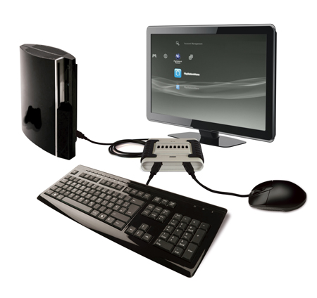 eagle eye ProductPicture1