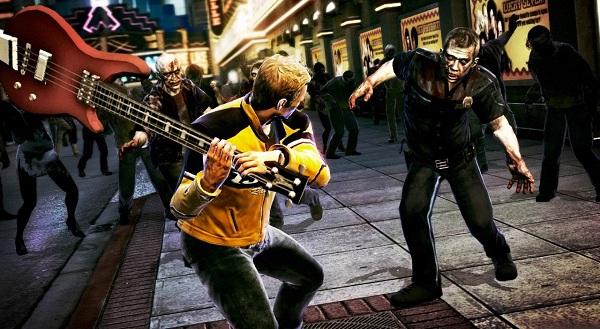 DeadRising2_1