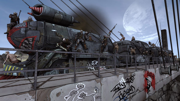 borderlands_claptrap_revo_bandit_express1284051863