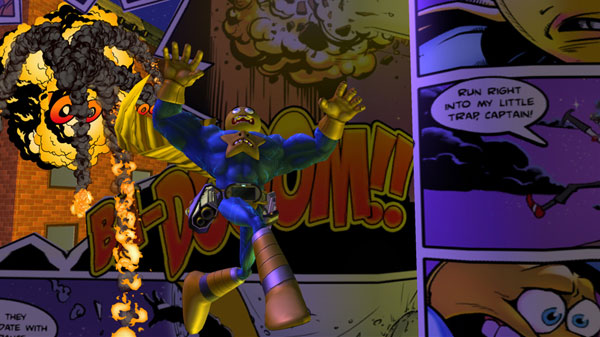 comic-jumper-screenshot-1-1