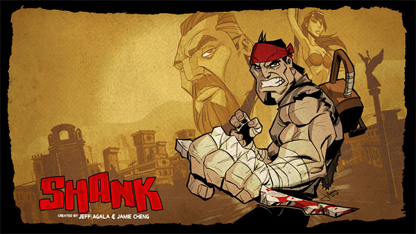 shank_game_wallpaper
