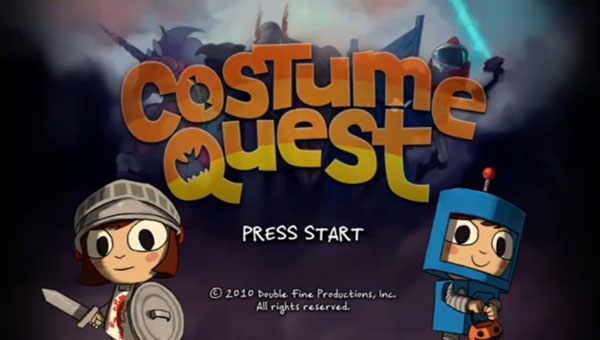 costume-quest-walkthrough-wallpaper-title-screen