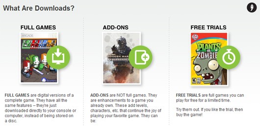 gamgamestopdownloads530
