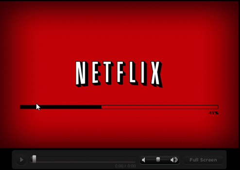 netflix logo png. Netflix will now be offering