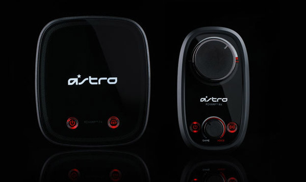 MixAmp_58_600