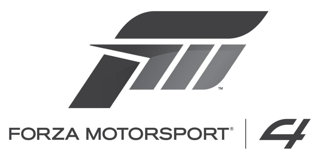 fm4logo