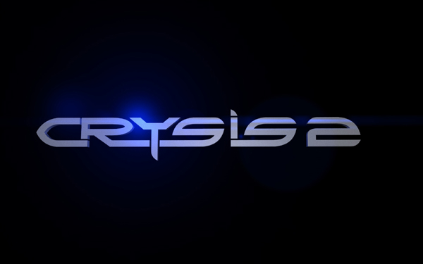 crysis 2
