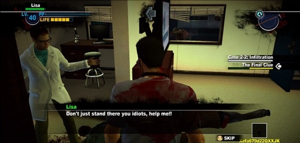 deadrisingcasewest5