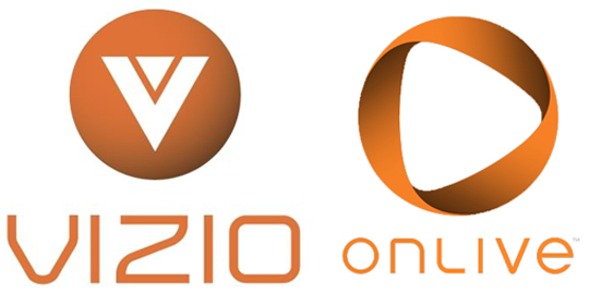 vizioonlive