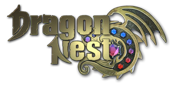 Dragon+nest+nexon