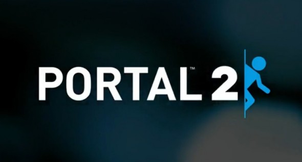 is portal and portal 2 any fun