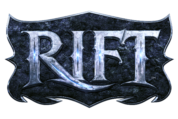 RiftLogo_600x400