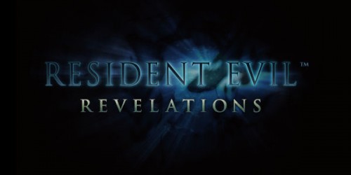 resident_evil_revelations_logo-500x250