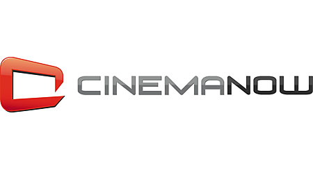 CinemaNow