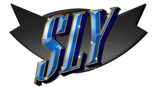 Sly_Cooper_series