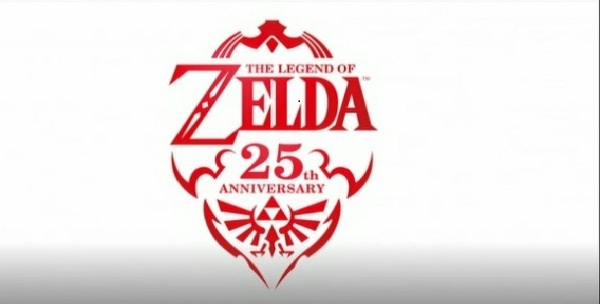 Zelda-25th-Anniversary-Logo-600x341
