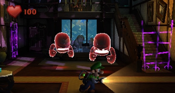 luigismansion2