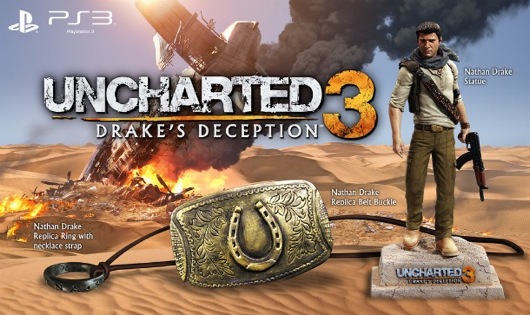 uncharted362