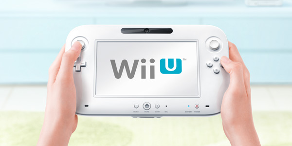 wii-u-e3-2011