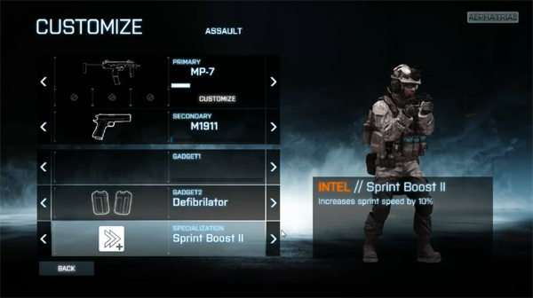 bf3-load-out.jpg