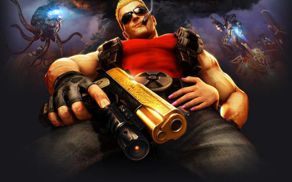 duke-nukem-forever