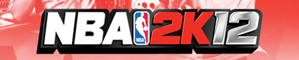nba-2k12-logo