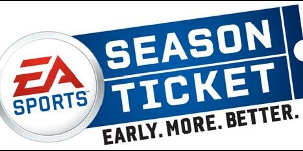 EA-Sports-Season-Ticket-feature EA-Sports-Season-Ticket-feature