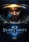 Starcraft-2-Box-Art