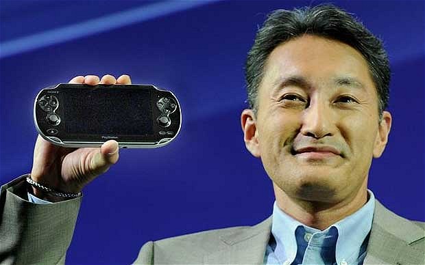 kaz-hirai_1816100b