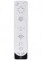 snakebyte-sb000061-nintendo-wii-tm-premium-remote-xl-white