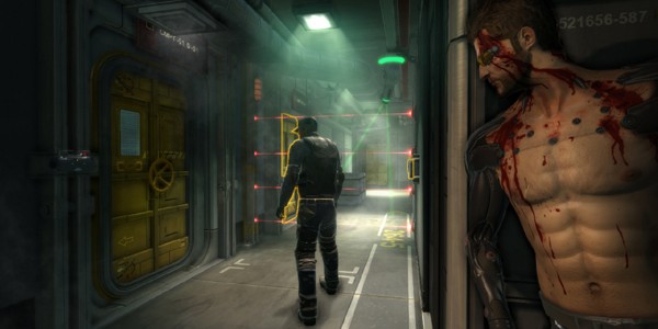 6174DXHR_TML_Screenshot_Sneak