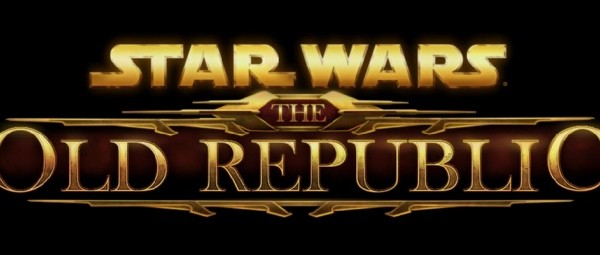 700px-Star_Wars_The_Old_Republic_first_logo