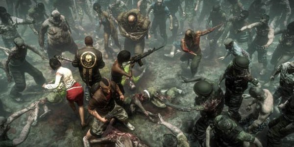 DLC_SCREENSHOT DLC_SCREENSHOT