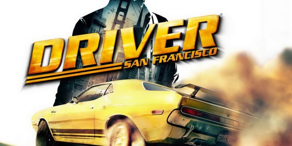 Driver-San-Francisco